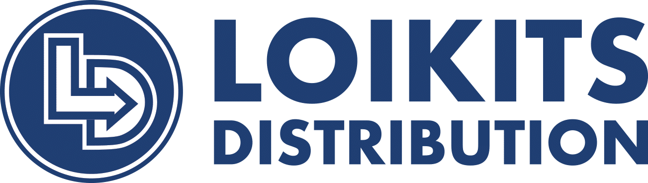 Loikits Distribution