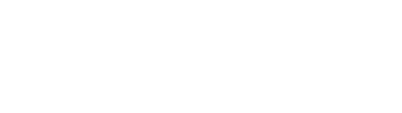 Loikits Distribution